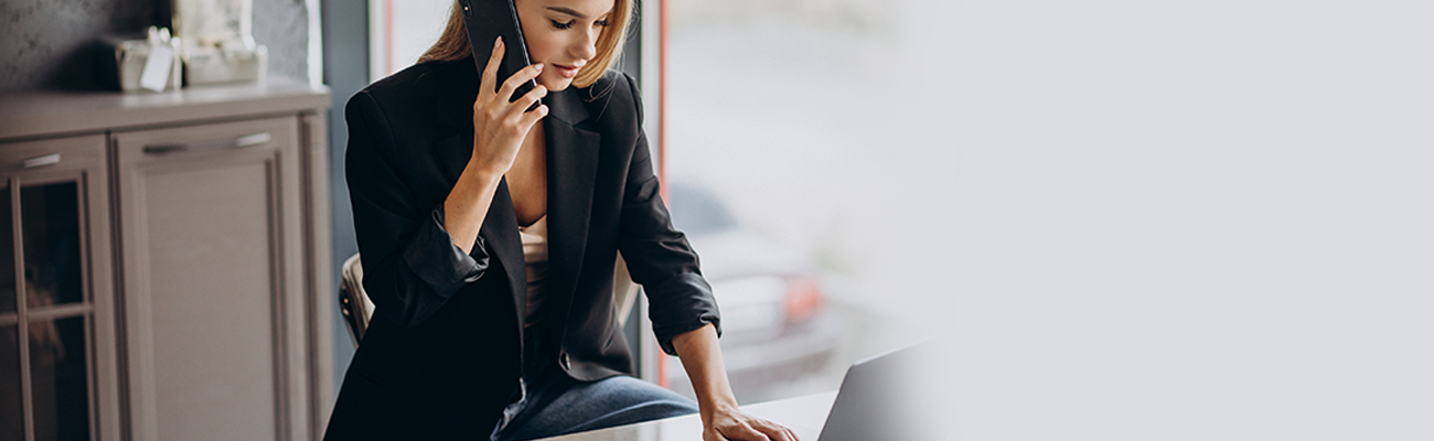 Outsourcing to a Virtual Assistant for Growth and Cash Flow