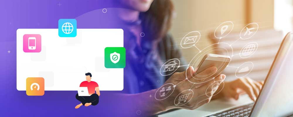 How to improve your business social media ROI
