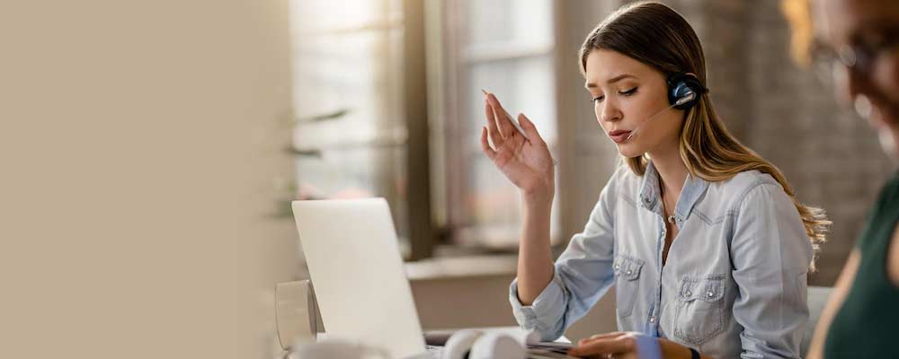 Enhance Your Businesses Efficiency with a UK-Based Virtual Assistant Agency