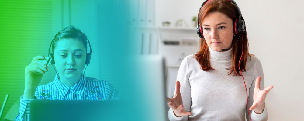 Unlocking Your True Potential with a UK-Based Virtual Assistant Agency