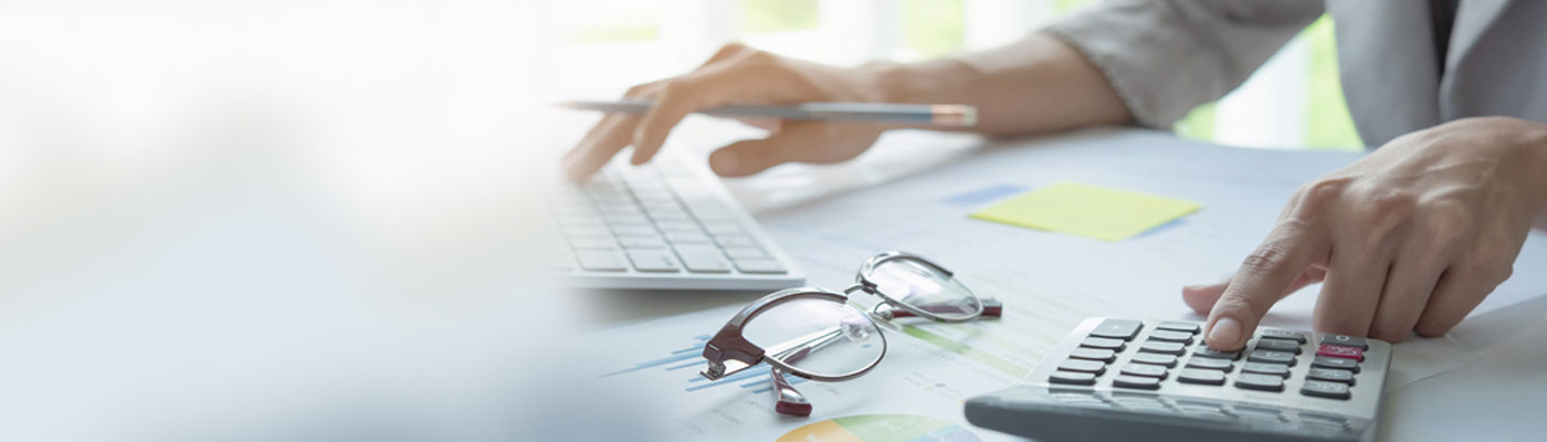How an Outsourced Project Manager Can Help Your Business Save Money