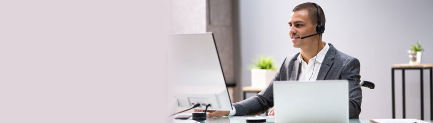 Take Advantage of Cost Savings With a Virtual Assistant Agency in the UK