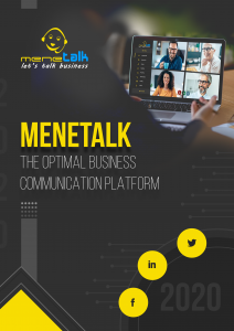 brochure1