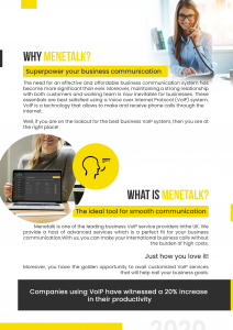 brochure2