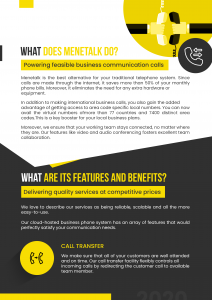 brochure3