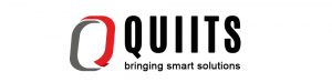 logo-side