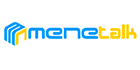 menejobs6