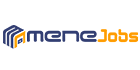 menejobs7