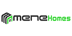 menejobs8