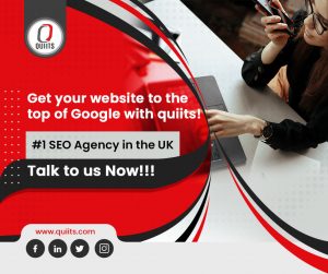 quiits