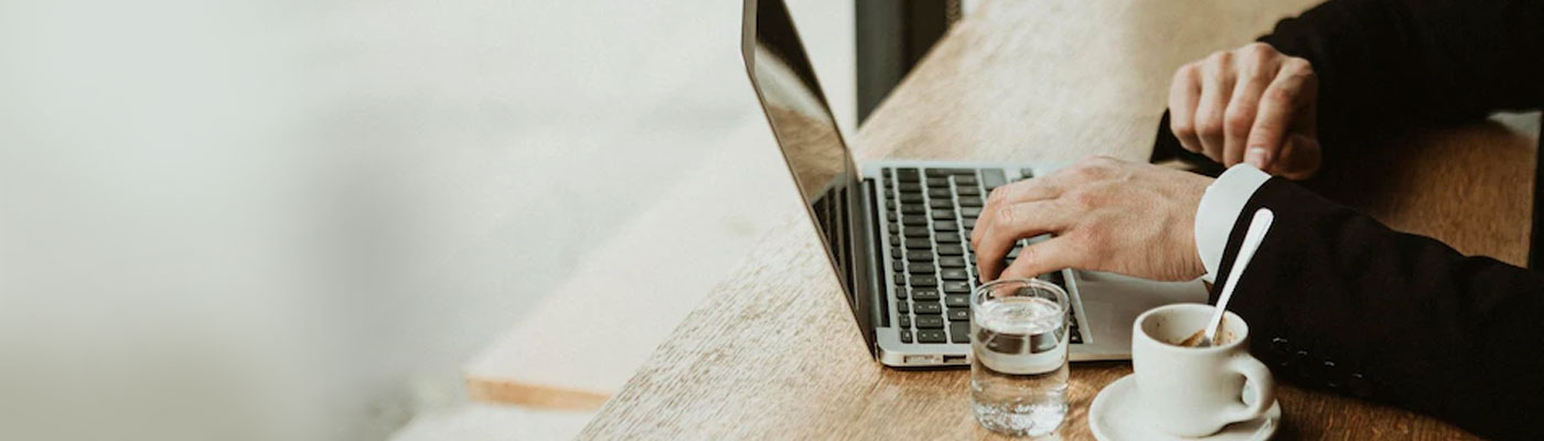 How to get more sales through your website