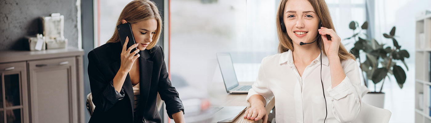 Take Advantage of Cost Savings With a Virtual Assistant Agency in the UK