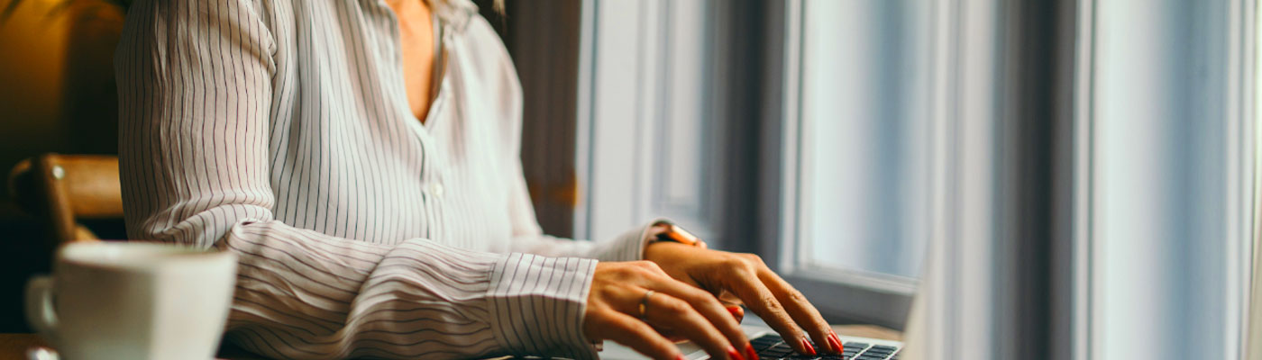 Unlocking the Potential of a Virtual Assistant
