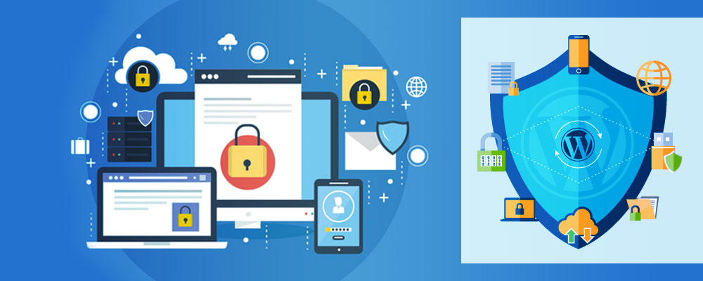 The importance of website security and how to protect your website from cyber attacks