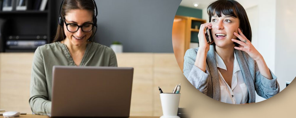 Why You Need A Virtual Assistant Even Though You Don’t Know It Yet