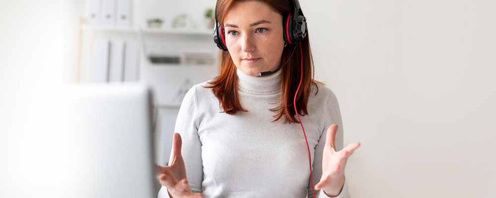 How a Virtual Assistant Can Save You Time and Improve Your Productivity