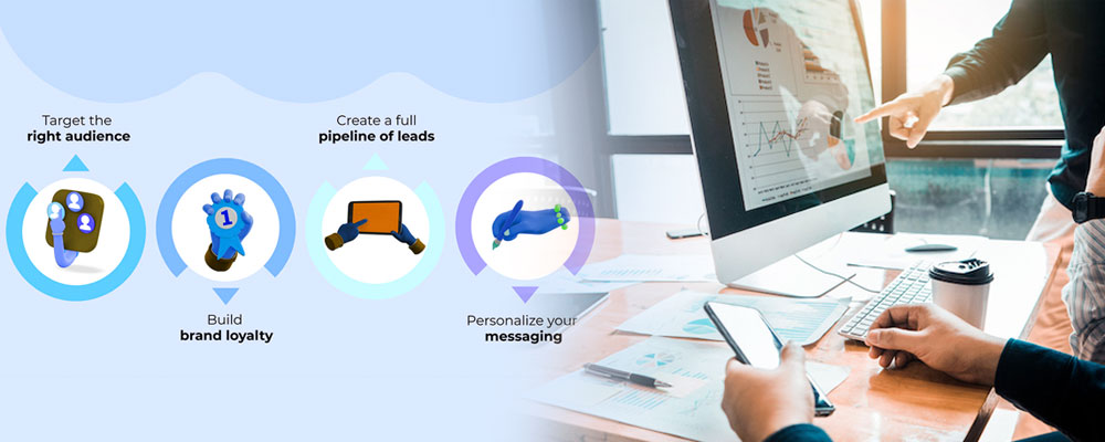 Why Outsourcing Your Lead Generation Could Be the Key to Skyrocketing Your Revenue
