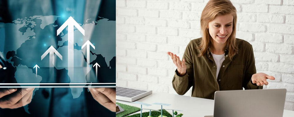 Scaling Your Virtual Agency: Strategies for Growth and Expansion