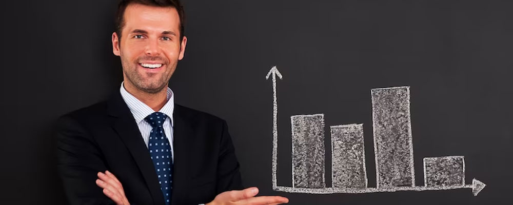 5 Ways to Make Your Business Look Bigger