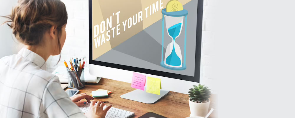 Boosting Productivity and Efficiency: Choosing the Right Virtual Assistant Agency in the UK