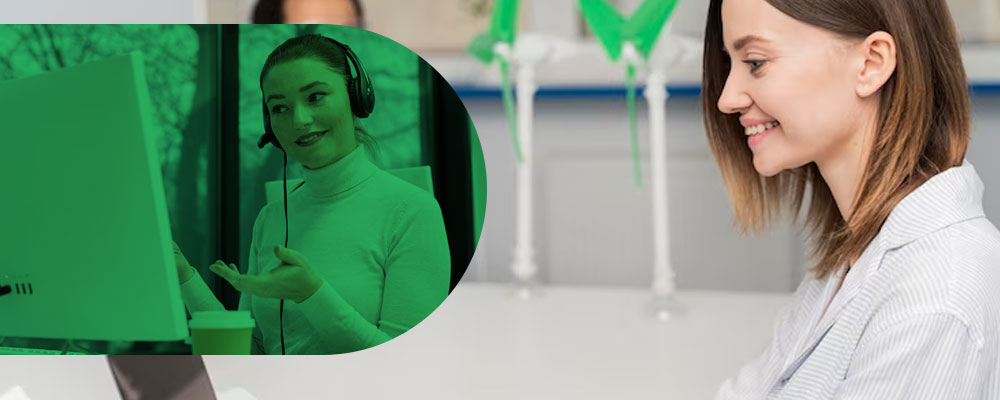 Transforming Your Business with a Leading Virtual Assistant Agency UK