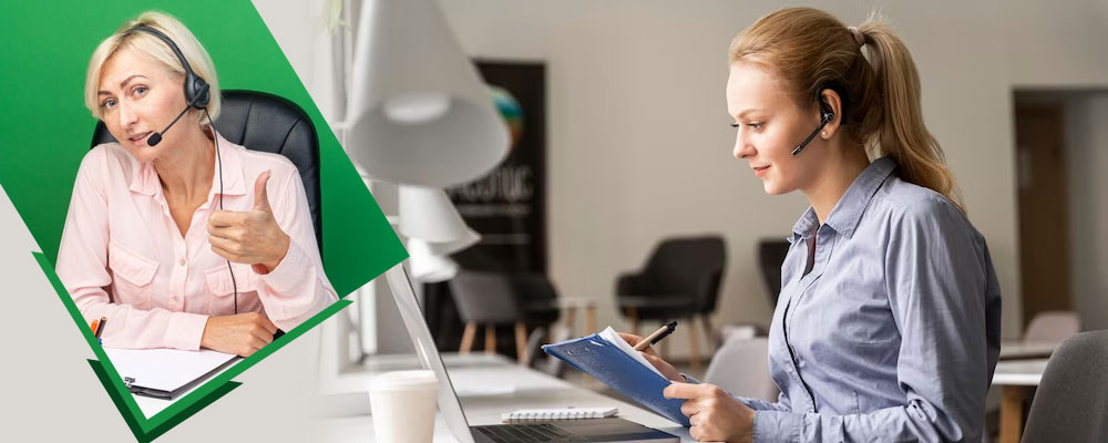 Unlocking Efficiency and Growth with Lamenes: Your Trusted Virtual Assistant Agency UK