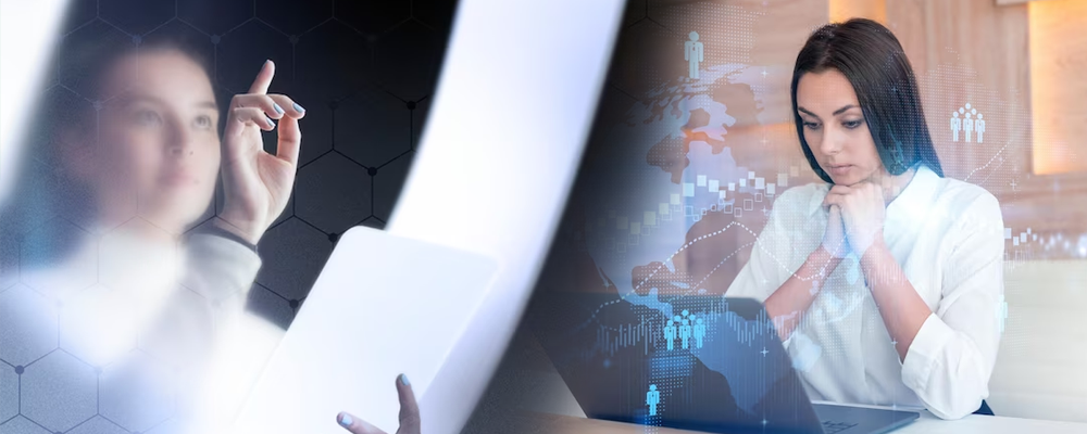 Virtual Assistant Industry Insights: Market Growth and Opportunities in the UK