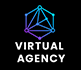 virtual-agency