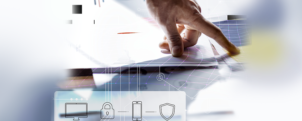 Unlocking Digital Success: Strategies for Maximizing Your Business Potential with a Digital Agency