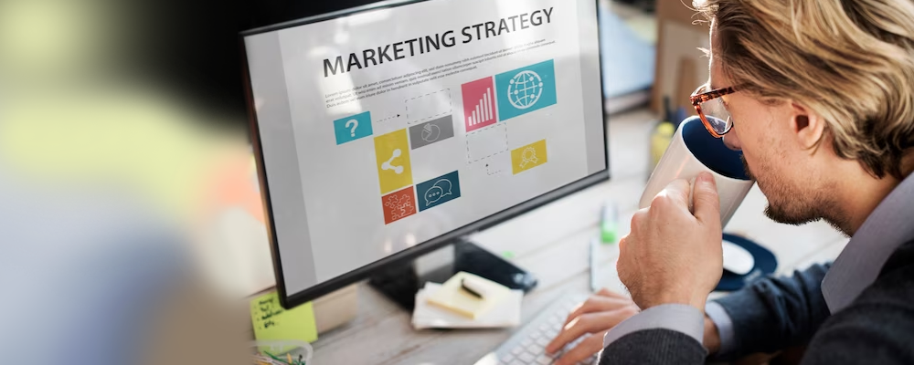 Strategies for Local Businesses to Succeed in the Digital Age