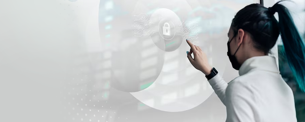 The Future of Virtual Assistant Services: How UK Agencies are Transforming Business Operations